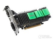 ˶ BRAVO 220 SILENT/DI/1GD2(LP)
