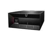  ȫR280 G3 S5506/2G/146ANȲ