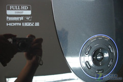 ۸ƽ2 1080pͶӰW6000ؼ 