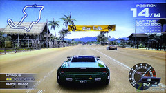 ׿1080pͶӰ ŦNM-PL01 