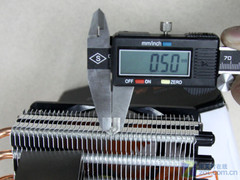 "̨" Tt400ɢ 