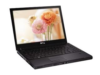 ����Vostro �ɾ� 1220(T520552CN)