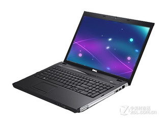 Vostro ɾ 3400(T520506CN)