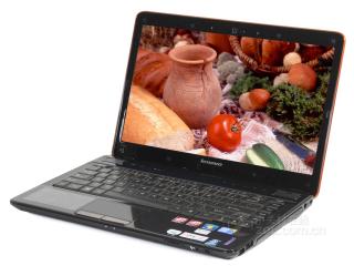 Y460A-IFI()