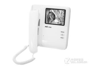 һڰ׿ӶԽϵͳ(MY-600)