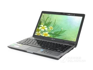Acer 3810T-351G25n
