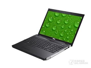 ����Vostro �ɾ� 3500(T520523CN)