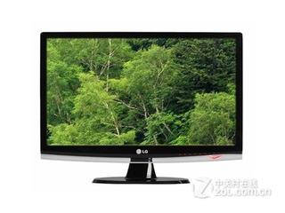 LG W2253TQ
