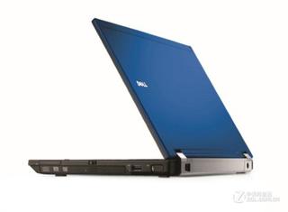 Latitude E5510(T835510CN)