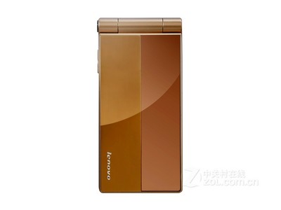 联想P82紫色什么时间上市