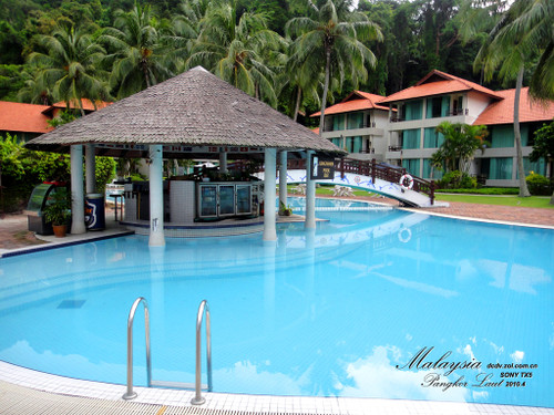 TX5�������� 