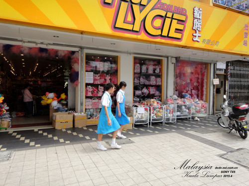 ����TX5������������ 