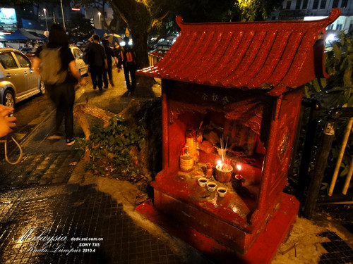 ����TX5������������ 