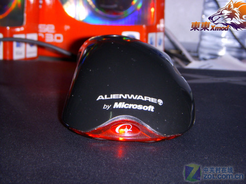 疯狂改造由此生 关于外设MOD的那些事