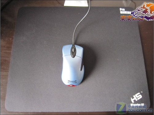 疯狂改造由此生 关于外设MOD的那些事