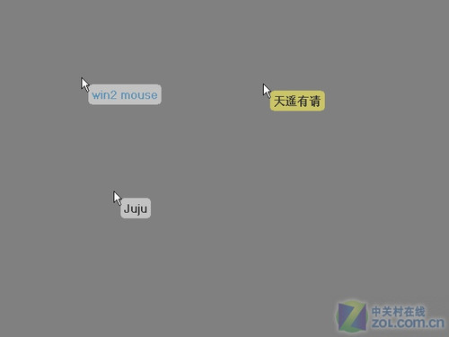 ๦жǿ?˫G10δ 