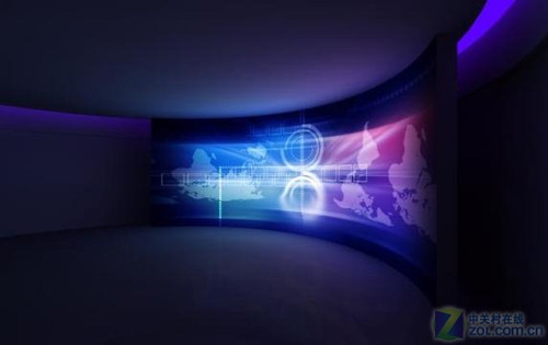 交通银行联手IBM上海世博会展示第三支行