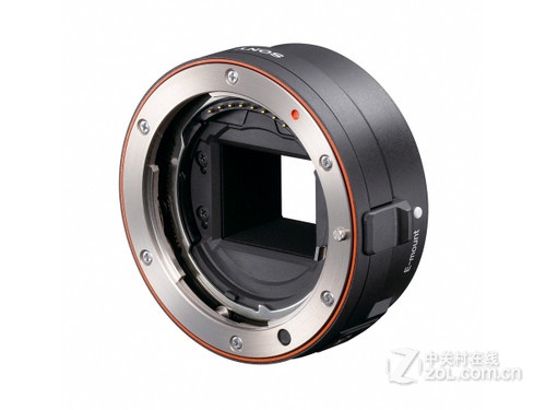 ܵ ΢NEX5ѡȫ 