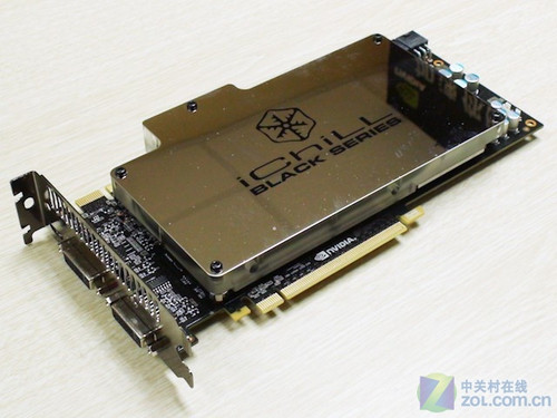 ¶ȴ½ ӳˮGTX480/470 
