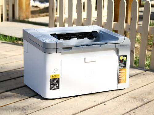 适用群体:中小企业及soho用户惠普 laserjet pro p1566黑白激光打印机