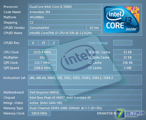 Everest PK 鲁大师 施工危险 慎入