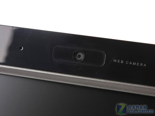 ����C2һ��������� 
