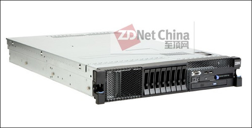 IBM system x3650 M2ȼ 