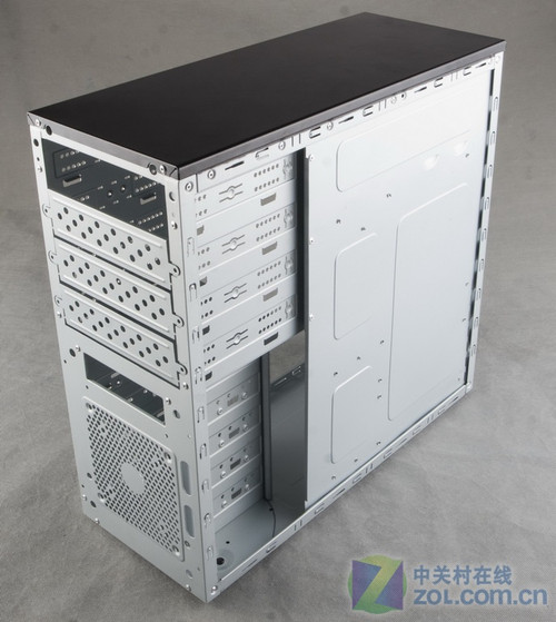 �������Կ����� Ϊ������ֵ��ֵ�� 