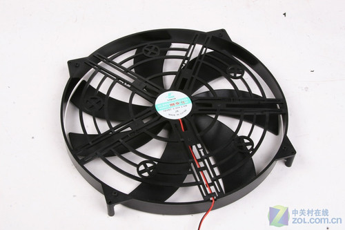 �������Կ����� Ϊ������ֵ��ֵ�� 