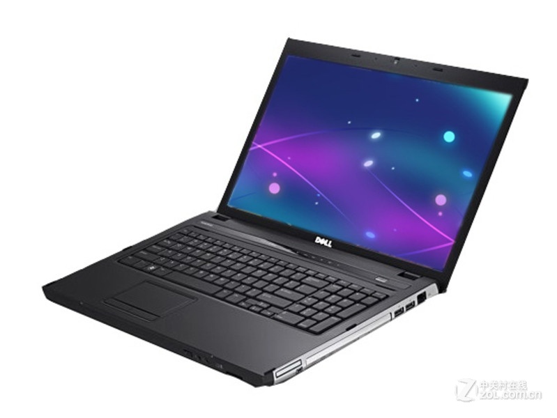 ����Vostro �ɾ� 3400(T520506CN)