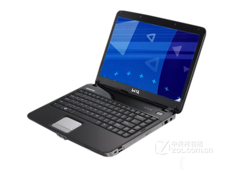 ����Vostro �ɾ� 1015(T520560WCN)