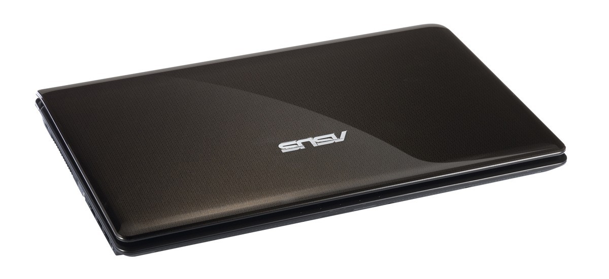 【高清图】 毕业购本!华硕k42jv配防误触摸技术助您成就职场之路图2