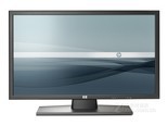 HP LD4200tm