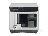 爱普生PP-100N