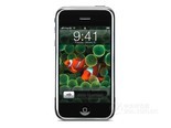 苹果iPhone（16GB）