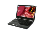 ��֥ G501