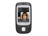 HTC Touch Dual