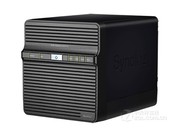 Ⱥ DS410