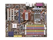 ΢ DP45-8D