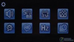 С���������� ȫ����DV����HD-M5���� 