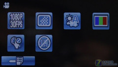 С���������� ȫ����DV����HD-M5���� 