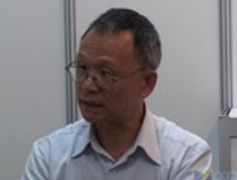 С����Computex2010 �����С�������� 