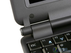 ����·������ ������A101G���������� 