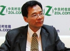 С����Computex2010 �����С�������� 