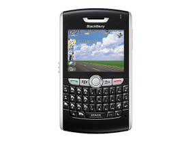 ��ݮ8820