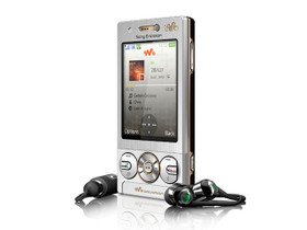 ���ᰮ����W715c