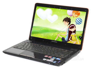 Y460A-ITH(H)