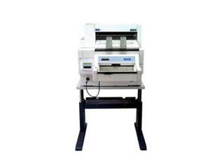оMicrotek S455