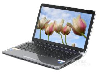 T6-P6000G10250RgLJQDU