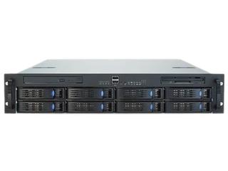 �찿S255-D12+